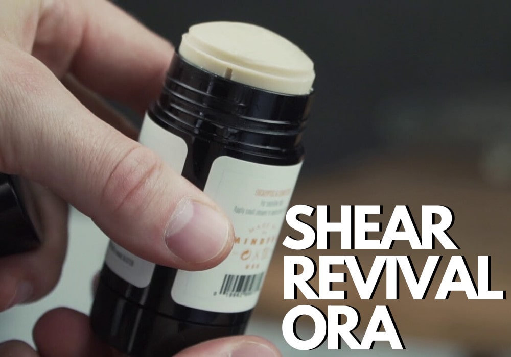 shear_revival_ora_all_natural_deodorant_desc-min